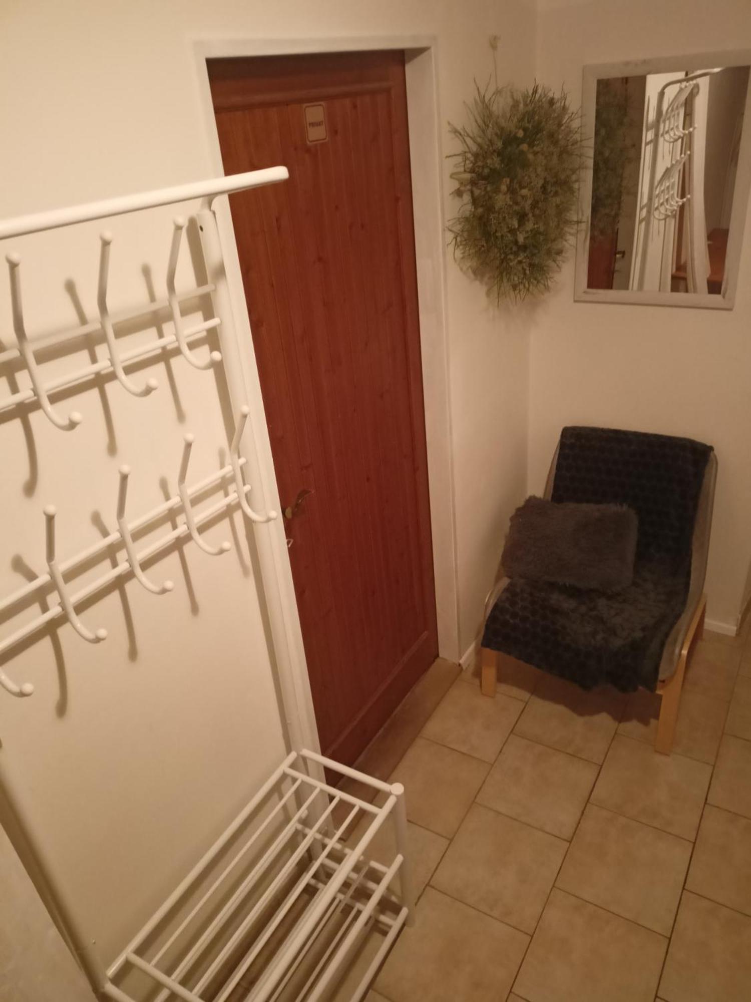 Tourist Apartment Vysocina Bike Plus Fun Nove Mesto na Morave Ngoại thất bức ảnh
