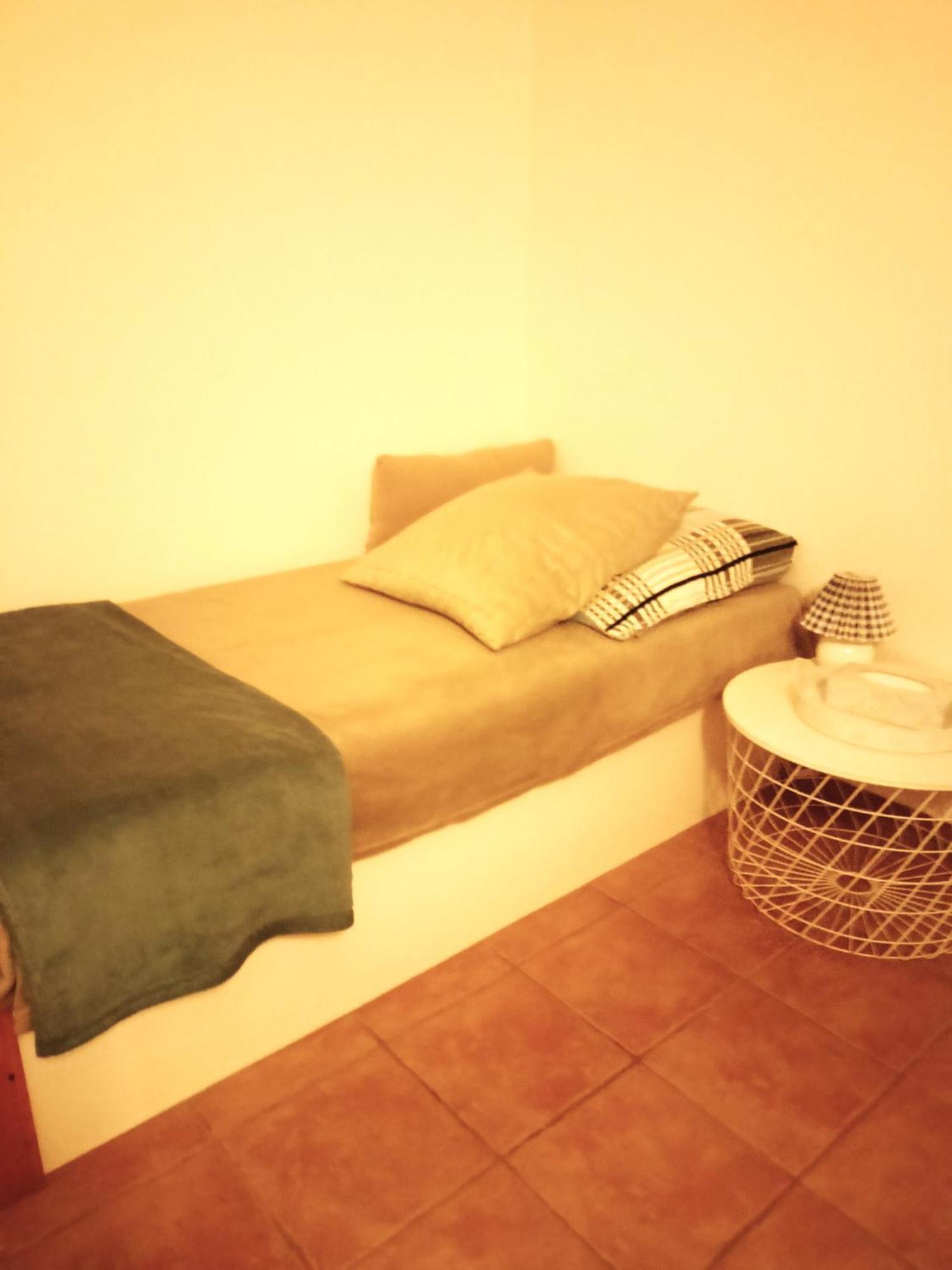 Tourist Apartment Vysocina Bike Plus Fun Nove Mesto na Morave Ngoại thất bức ảnh