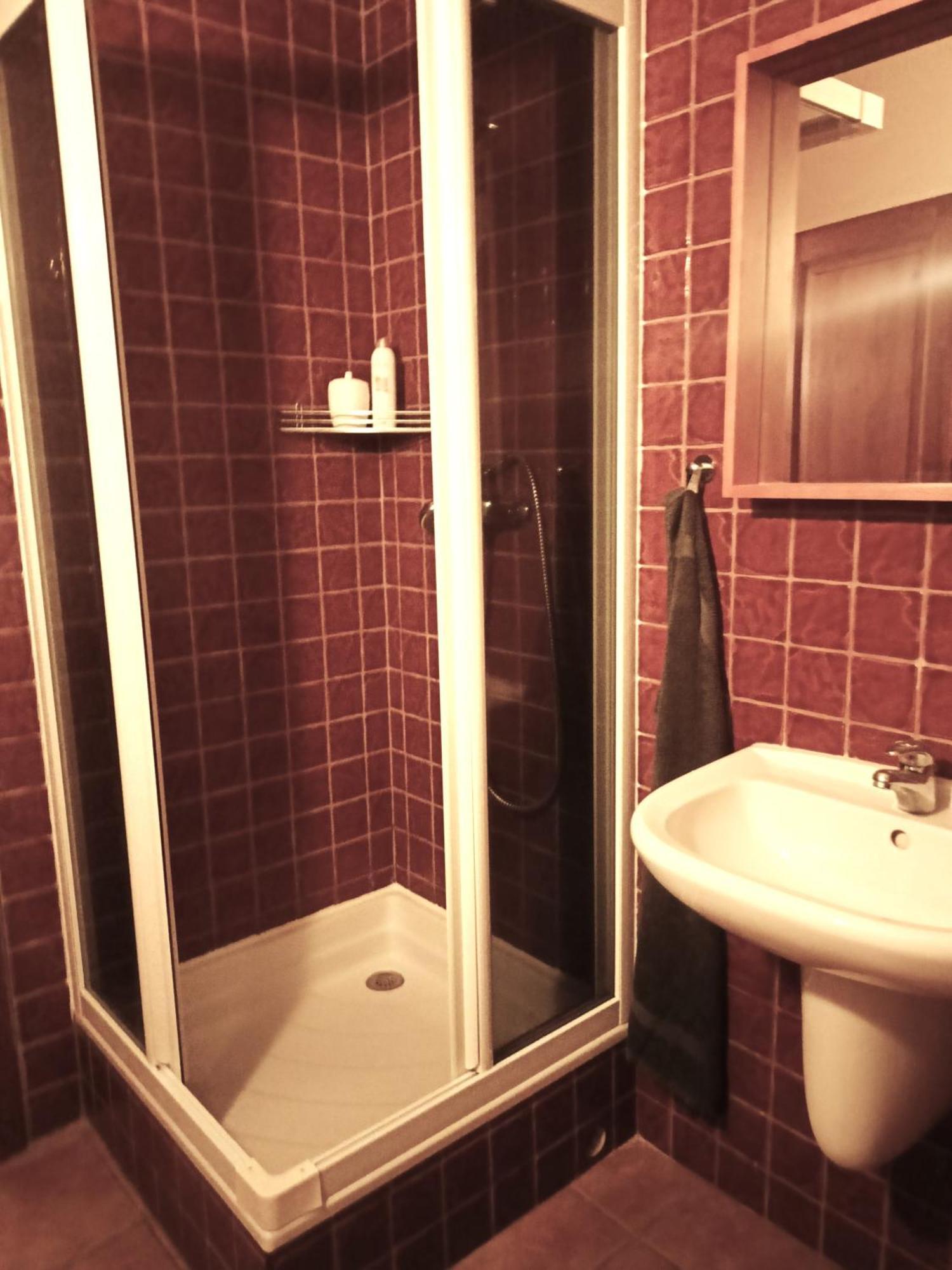 Tourist Apartment Vysocina Bike Plus Fun Nove Mesto na Morave Ngoại thất bức ảnh